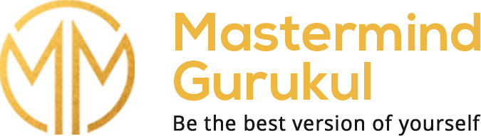 Mastermind Gurukul